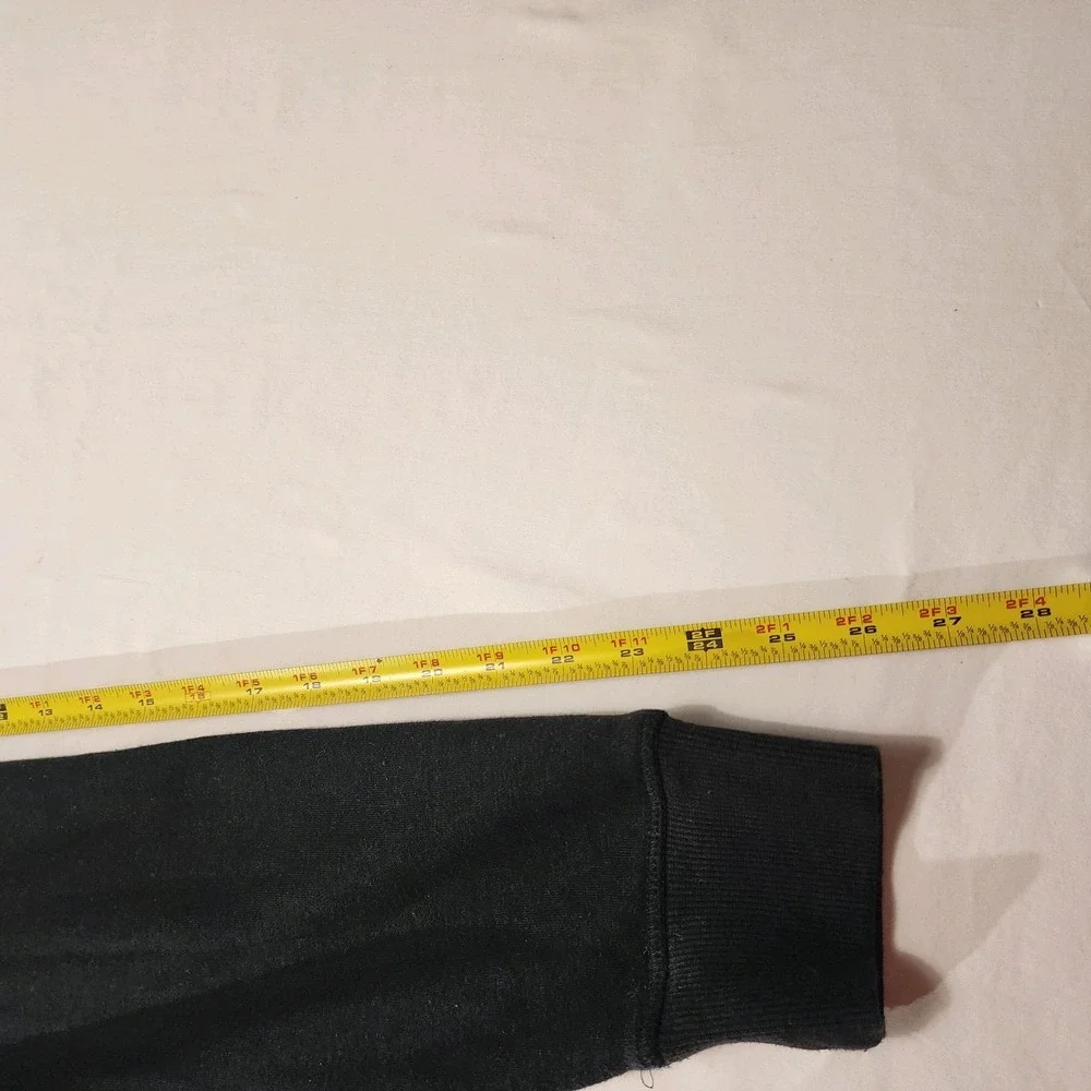 Levis levi men